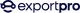 ExportPro