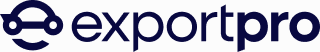 ExportPro