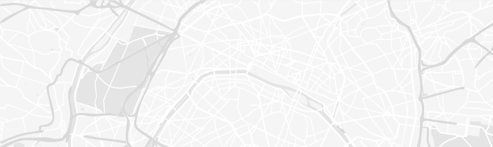 Kaart van Warmweb aan de Waanderweg 26-30 in Emmen (statisch, kaart nog niet geladen)
